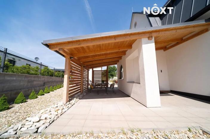 Prodej apartmánu, Velké Losiny, Kosmonautů, 274 m2