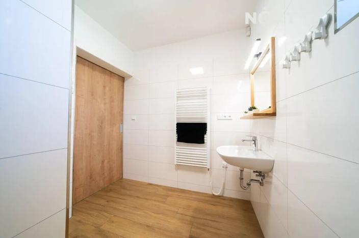 Prodej apartmánu, Velké Losiny, Kosmonautů, 274 m2