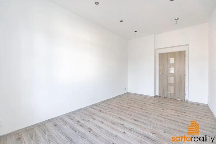 Prodej činžovního domu, Ústí nad Labem, Drážďanská, 521 m2