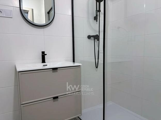 Prodej bytu 3+kk, Slavošov, 71 m2