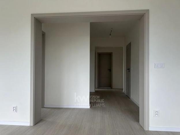 Prodej bytu 3+kk, Slavošov, 71 m2