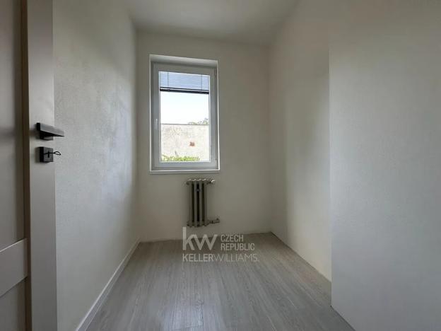 Prodej bytu 3+kk, Slavošov, 71 m2