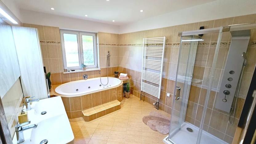 Prodej rodinného domu, Srubec, Jana Patočky, 145 m2