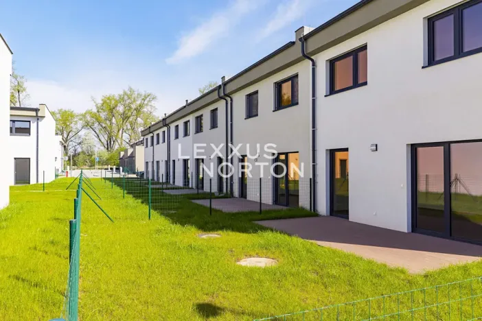 Prodej rodinného domu, Praha - Kbely, Hůlkova, 152 m2