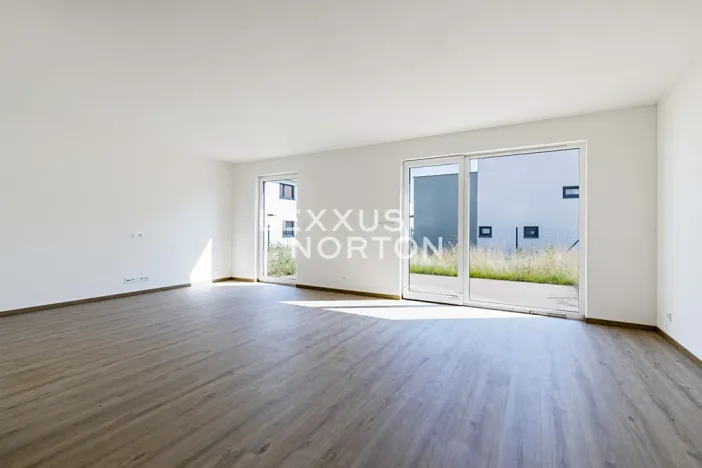 Prodej rodinného domu, Praha - Kbely, Hůlkova, 152 m2