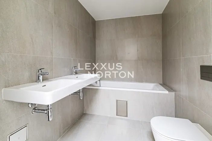 Prodej rodinného domu, Praha - Kbely, Hůlkova, 152 m2