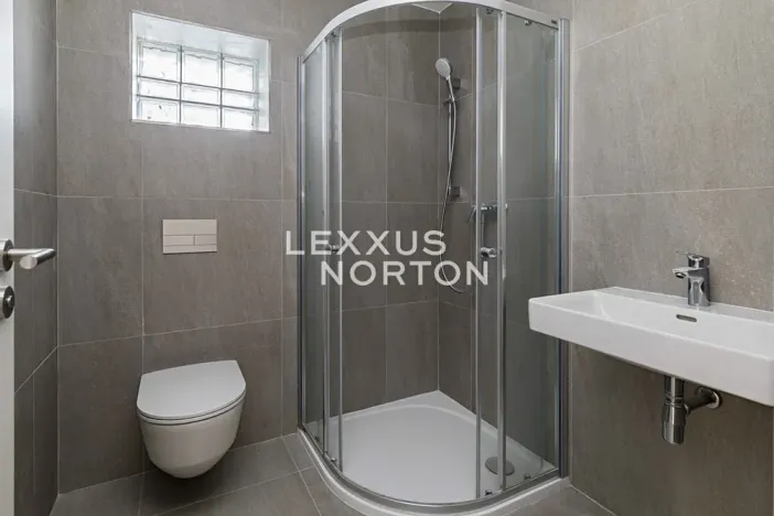 Prodej rodinného domu, Praha - Kbely, Hůlkova, 152 m2