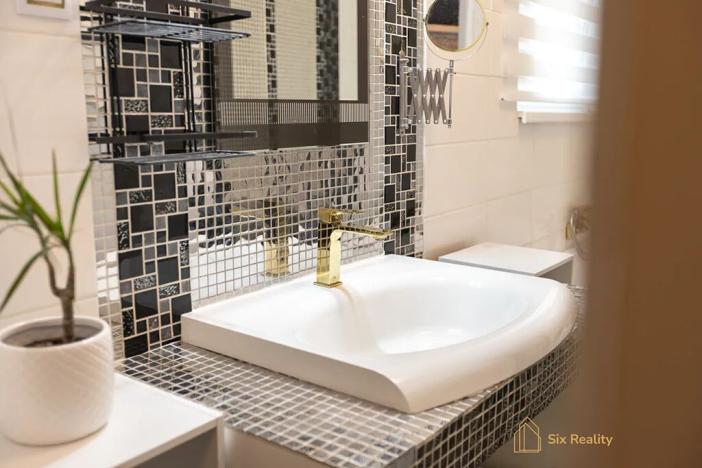 Prodej bytu 3+kk, Příbram, Bož. Němcové, 60 m2