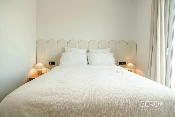 Prodej bytu 4+kk, Algorfa, Španělsko, 95 m2