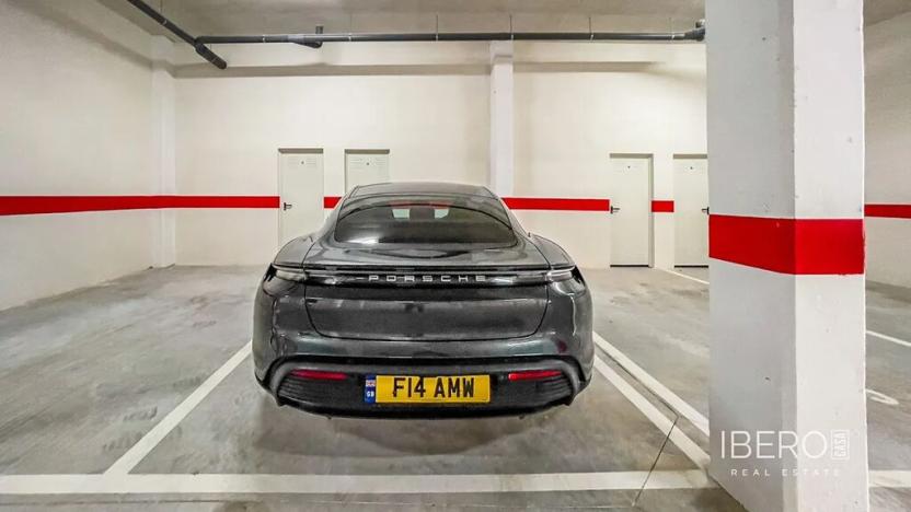 Prodej bytu 4+kk, Algorfa, Španělsko, 95 m2