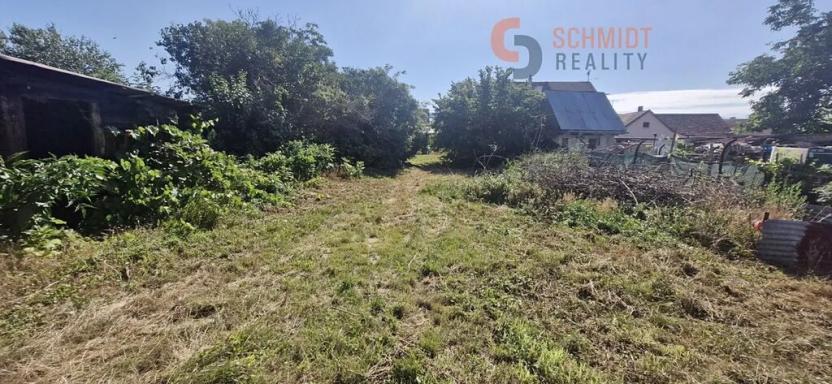 Prodej rodinného domu, Dobré Pole, 240 m2