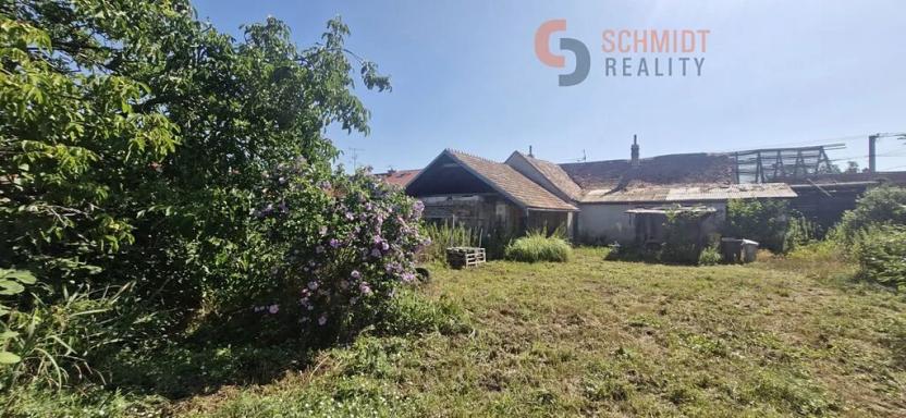 Prodej rodinného domu, Dobré Pole, 240 m2