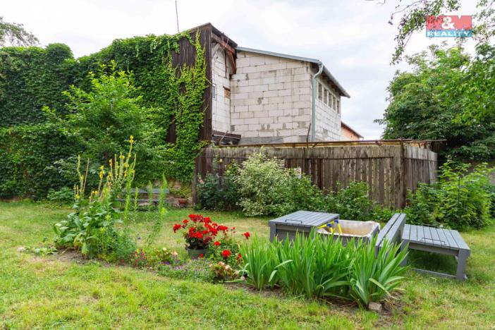 Prodej bytu 2+1, Opava - Město, Solná, 51 m2