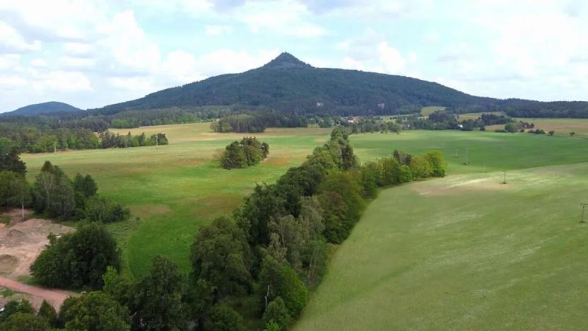 Prodej domu na klíč, Mimoň, Vranovská, 80 m2