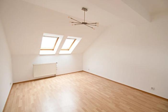 Pronájem bytu 4+kk, Domažlice, Kostelní, 129 m2