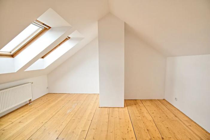 Pronájem bytu 4+kk, Domažlice, Kostelní, 129 m2