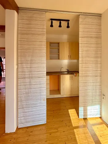 Prodej komerční nemovitosti, Třebíč, L. Pokorného, 251 m2