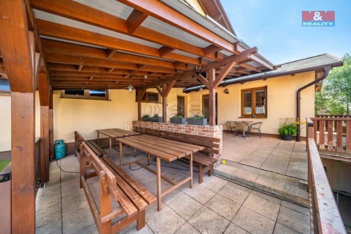 Pronájem komerční nemovitosti, Letkov, Plzeňská, 645 m2