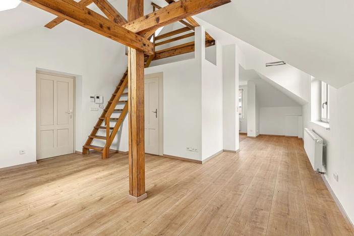 Prodej vily, Praha - Braník, U dubu, 396 m2