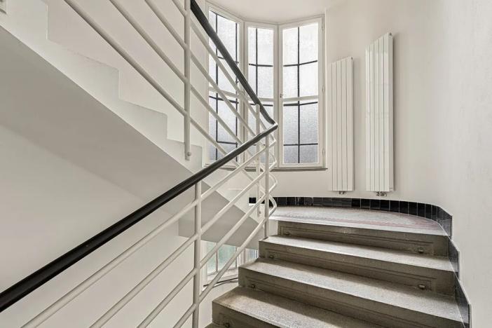 Prodej vily, Praha - Braník, U dubu, 396 m2