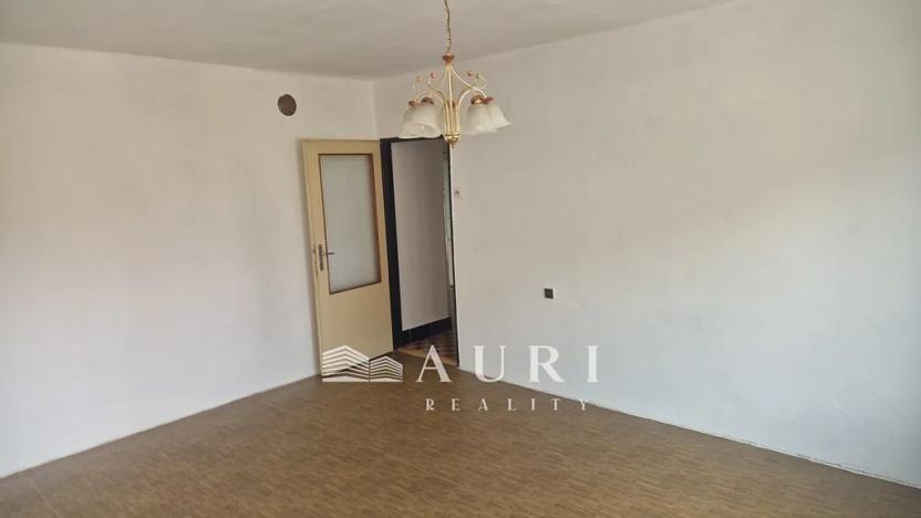 Prodej bytu 3+1, Kamberk, 74 m2