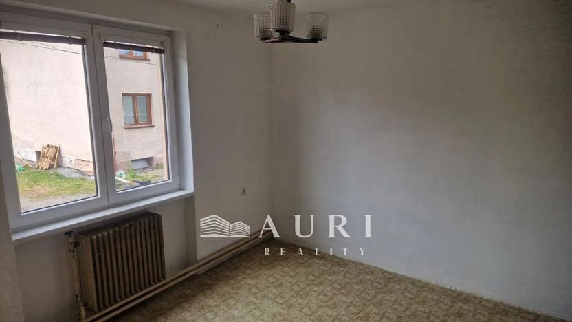 Prodej bytu 3+1, Kamberk, 74 m2