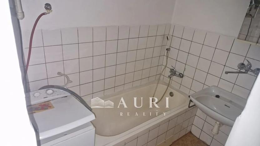 Prodej bytu 3+1, Kamberk, 74 m2