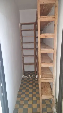 Prodej bytu 3+1, Kamberk, 74 m2