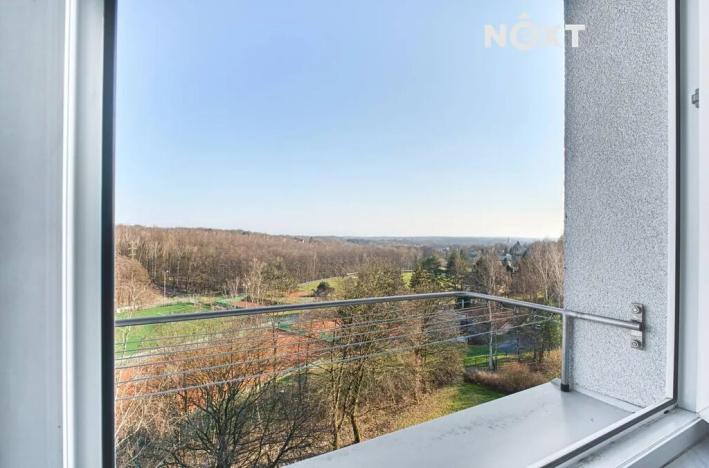 Pronájem bytu 2+1, Orlová, Kpt. Jaroše, 56 m2