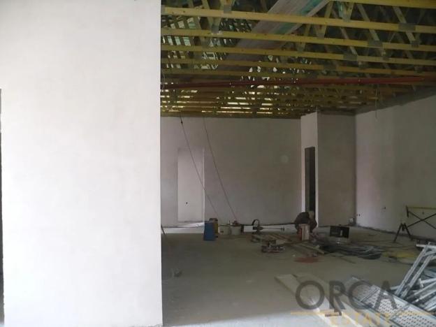 Prodej obchodního prostoru, Veselí nad Moravou, Zámecká, 630 m2