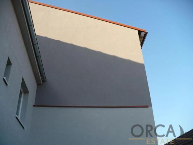 Prodej obchodního prostoru, Veselí nad Moravou, Zámecká, 630 m2