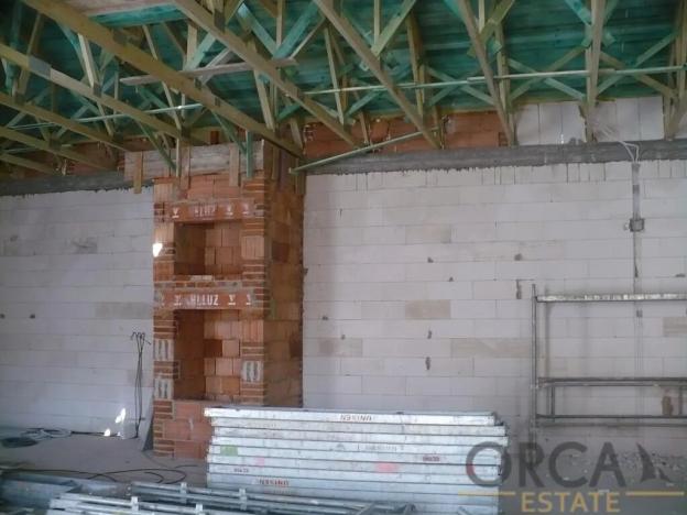 Prodej obchodního prostoru, Veselí nad Moravou, Zámecká, 630 m2