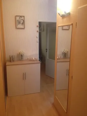 Pronájem bytu 2+kk, Neratovice, Na Výsluní, 47 m2