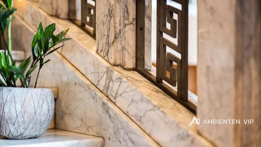 Prodej kanceláře, Brno, 257 m2