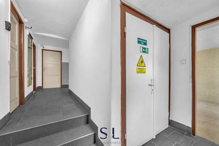 Prodej rodinného domu, Cvikov, Žitavská, 248 m2