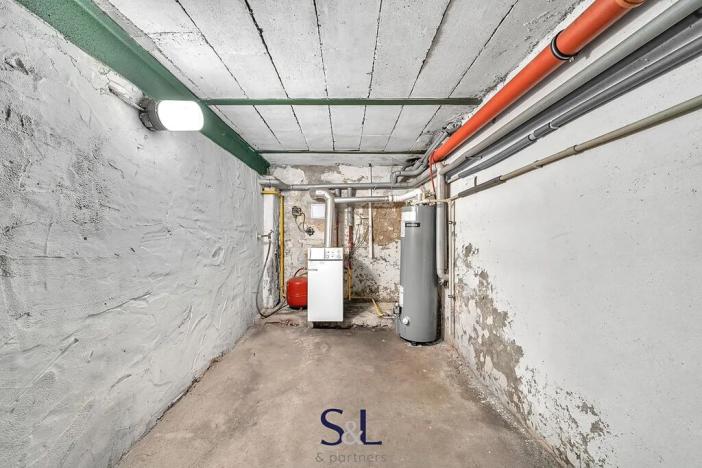 Prodej rodinného domu, Cvikov, Žitavská, 248 m2