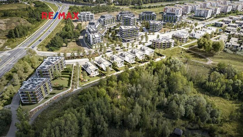 Prodej vily, Praha - Stodůlky, Ujgurská, 234 m2