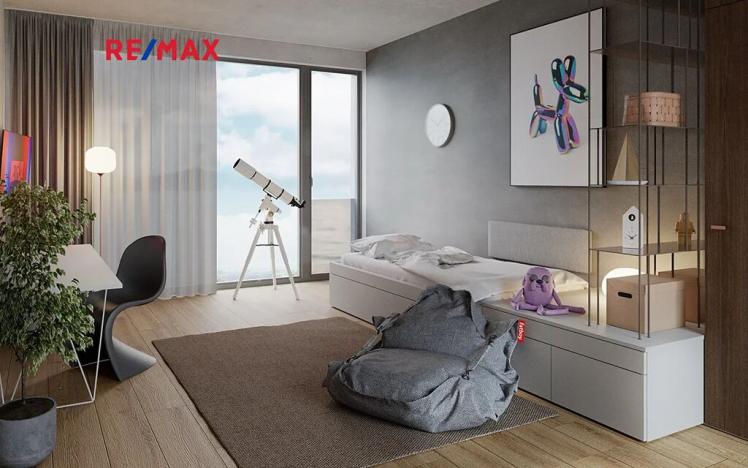 Prodej vily, Praha - Stodůlky, Ujgurská, 234 m2
