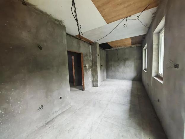 Prodej rodinného domu, Třebovice, 70 m2