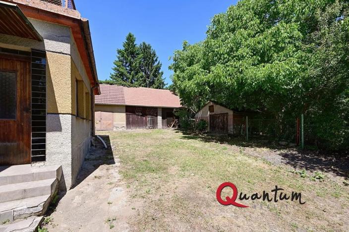 Prodej rodinného domu, Nečín, 151 m2