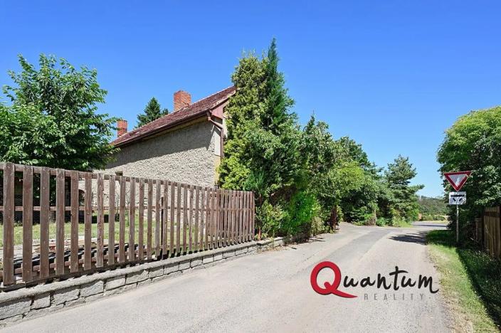 Prodej rodinného domu, Nečín, 151 m2