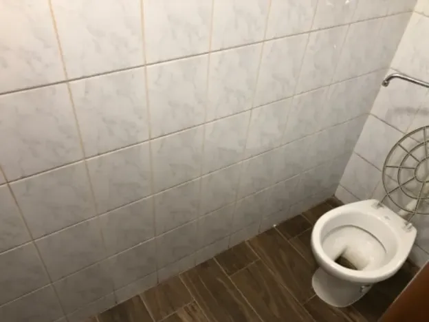 Pronájem obchodního prostoru, Jihlava, Škrétova, 80 m2