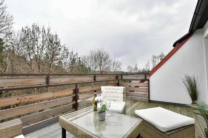 Prodej bytu 2+kk, Čím, 66 m2