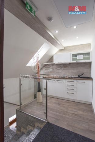 Prodej ubytování, Dolní Bečva, 1150 m2