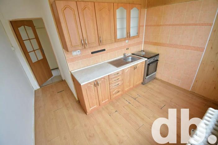 Pronájem bytu 3+1, Bochov, Obuvnická, 55 m2