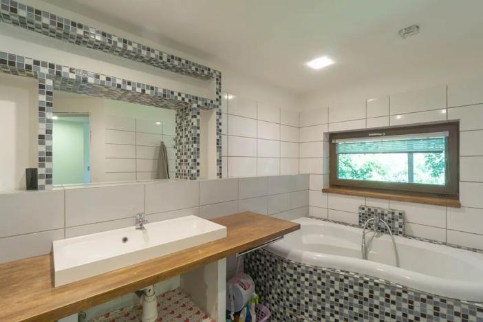 Prodej rodinného domu, Kamenice, Hadovitá, 190 m2