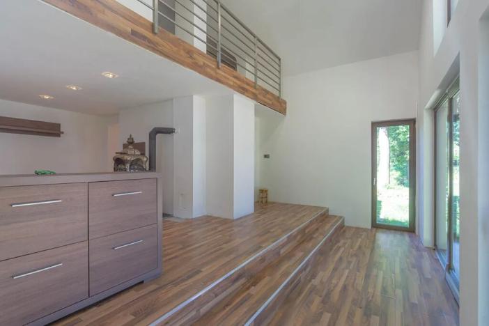 Prodej rodinného domu, Kamenice, Hadovitá, 190 m2