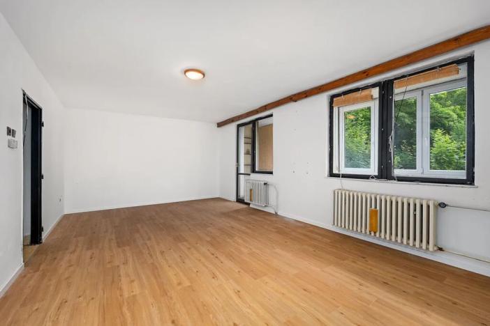 Prodej rodinného domu, České Budějovice, Třebotovice, 155 m2