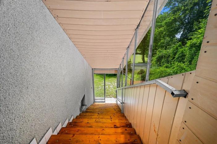 Prodej rodinného domu, České Budějovice, Třebotovice, 155 m2