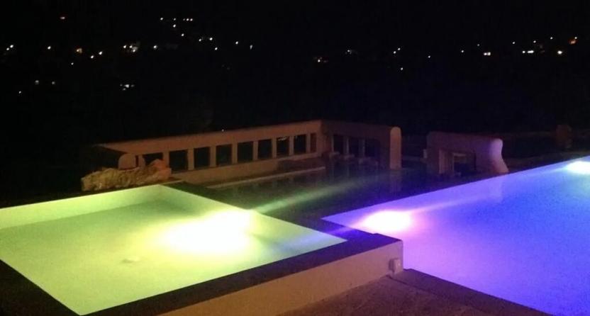 Prodej vily, Pitsidia, Řecko, 170 m2